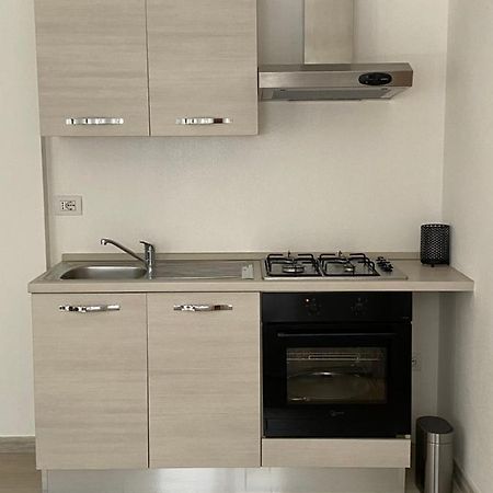 Mida Apartment Верона Екстер'єр фото