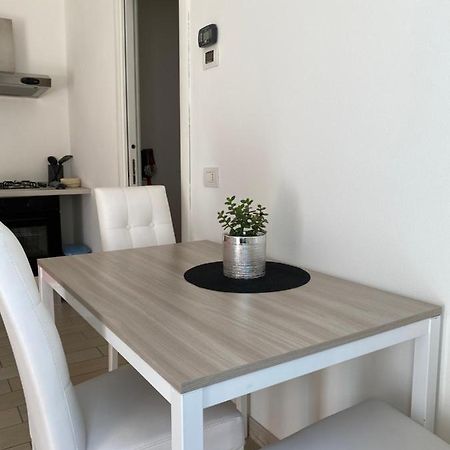 Mida Apartment Верона Екстер'єр фото