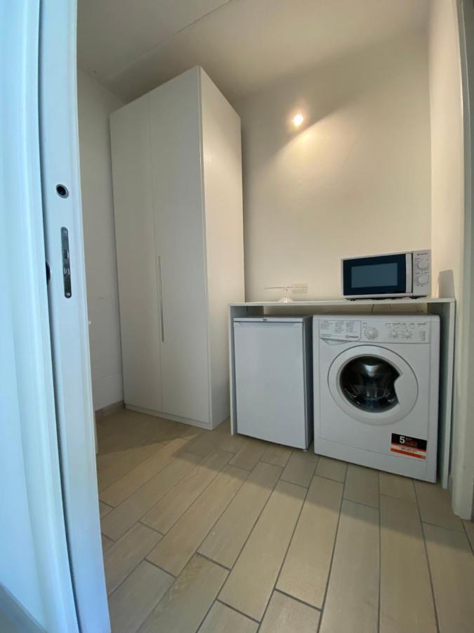 Mida Apartment Верона Екстер'єр фото