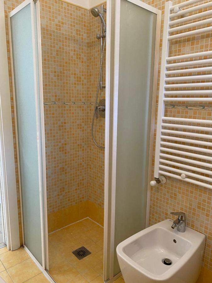 Mida Apartment Верона Екстер'єр фото