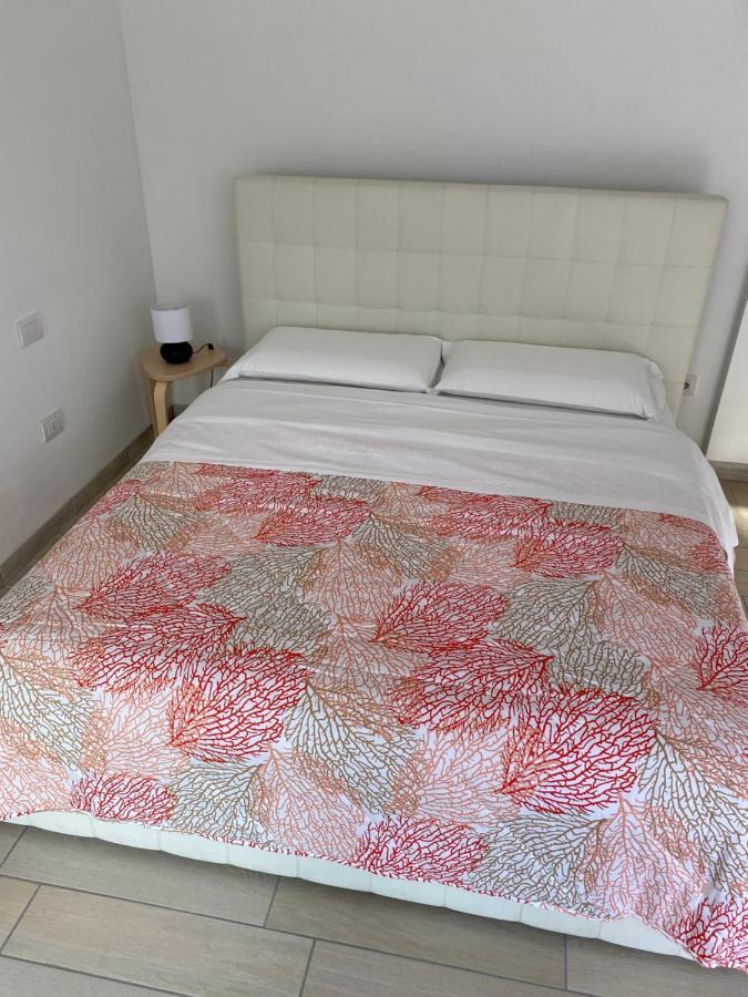 Mida Apartment Верона Екстер'єр фото