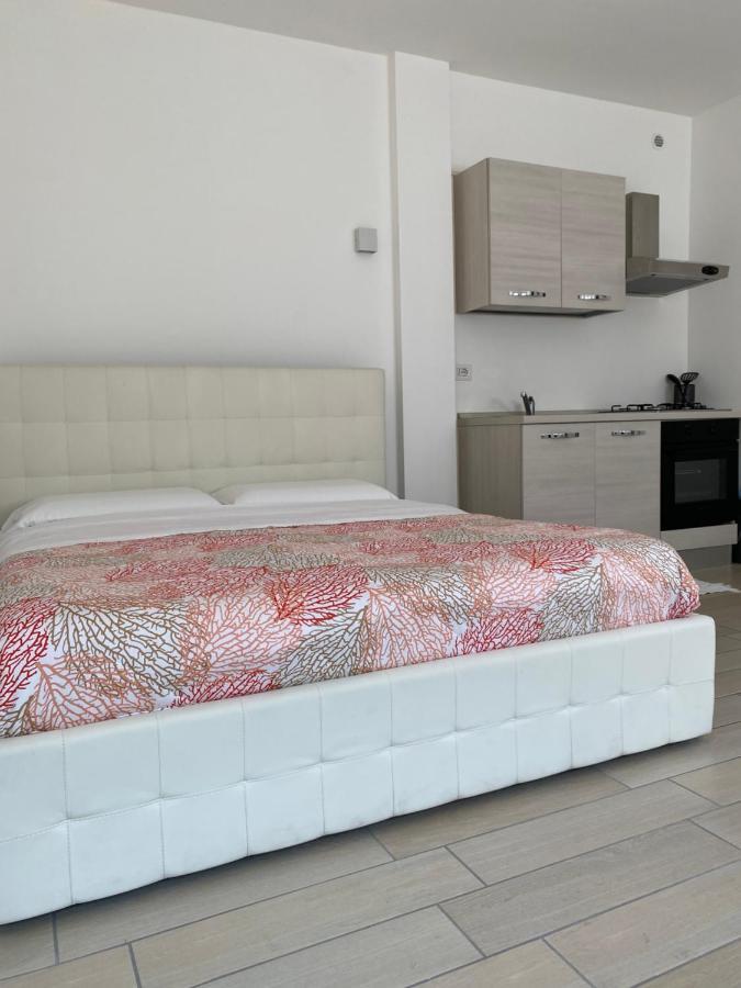 Mida Apartment Верона Екстер'єр фото