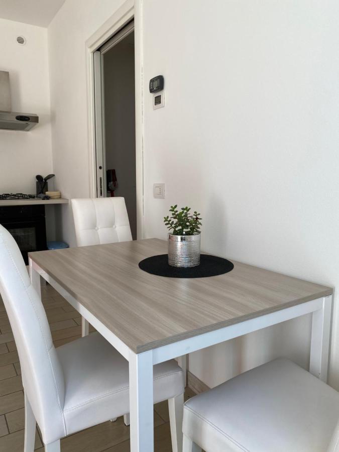 Mida Apartment Верона Екстер'єр фото
